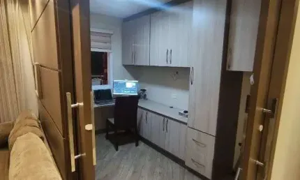 Apartamento com 2 dormitórios à venda, 104 m² por R$ 880.000,00 - Centro - São Bernardo do Campo/SP