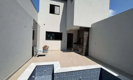 Sobrado à venda, 196 m² por R$ 1.550.000,00 - Centro - São Bernardo do Campo/SP