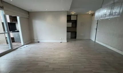 Apartamento à venda, 92 m² por R$ 880.000,00 - Vila Baeta Neves - São Bernardo do Campo/SP