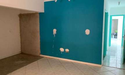 Casa com 2 dormitórios à venda, 144 m² por R$ 900.000,00 - Santa Terezinha - São Bernardo do Campo/SP