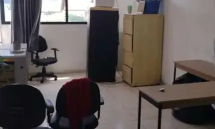 Sala, 35 m² - venda por R$ 300.000,00 ou aluguel por R$ 1.600,00/mês - Jardim do Mar - São Bernardo do Campo/SP