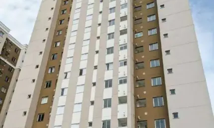Apartamento com 3 dormitórios à venda, 53 m² por r$ 480.000,00 - paulicéia - são bernardo do campo/sp