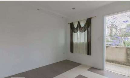 Apartamento com 2 dormitórios à venda, 49 m² por R$ 212.000,00 - Vila Guiomar - Santo André/SP