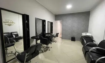 Sobrado com 3 dormitórios à venda, 209 m² por R$ 960.000,00 - Assunção - São Bernardo do Campo/SP
