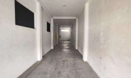 Salão para alugar, 130 m² por R$ 2.500/mês - Centro - Diadema/SP