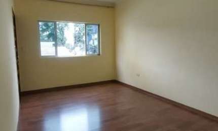 Apartamento à venda, 64 m² por R$ 328.000,00 - Centro - São Bernardo do Campo/SP
