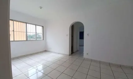 Apartamento com 2 dormitórios à venda, 71 m² por R$ 320.000,00 - Vila Dusi - São Bernardo do Campo/SP