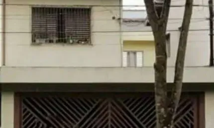 Sobrado com 3 dormitórios à venda, 162 m² por r$ 640.000,00 - nova petrópolis - são bernardo do campo/sp