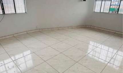 Sala para alugar, 50 m² por R$ 1.260,00/mês - Piraporinha - Diadema/SP