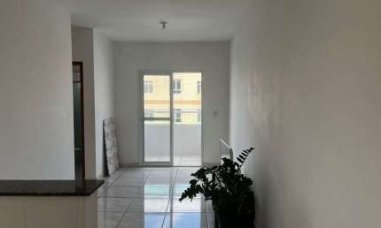 Apartamento com 2 dormitórios à venda, 55 m² por R$ 350.000,00 - Ocian - Praia Grande/SP