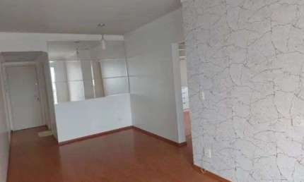 Apartamento à venda, 70 m² por R$ 555.000,00 - Cerâmica - São Caetano do Sul/SP