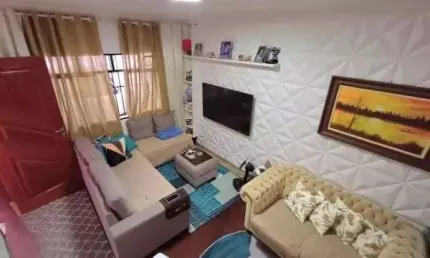 Sobrado com 4 dormitórios à venda, 177 m² por R$ 660.000,00 - Parque Selecta(Montanhão) - São Bernardo do Campo/SP