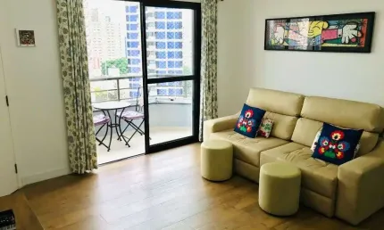 Apartamento à venda, 106 m² por r$ 765.000,00 - centro - santo andré/sp