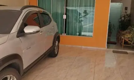 Sobrado com 3 dormitórios à venda, 174 m² por R$ 780.000,00 - Vila Damásio - São Bernardo do Campo/SP