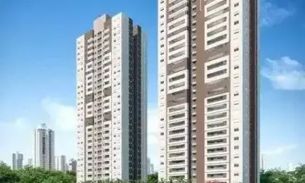 Apartamento à venda, 137 m² por R$ 1.590.000,00 - Centro - São Bernardo do Campo/SP