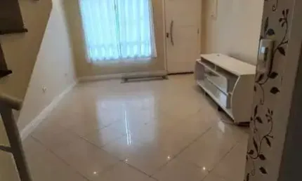Sobrado à venda, 126 m² por R$ 750.000,00 - Demarchi - São Bernardo do Campo/SP
