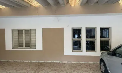 Casa à venda, 120 m² por r$ 1.100.000,00 - vila baeta neves - são bernardo do campo/sp