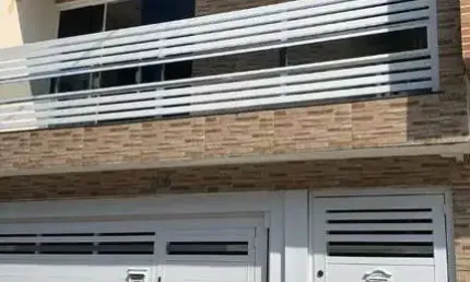 Casa com 5 dormitórios à venda por r$ 510.000,00 - dos casa - são bernardo do campo/sp