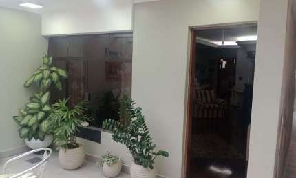 Sobrado com 3 dormitórios à venda, 355 m² por R$ 1.590.000,00 - Vila Dusi - São Bernardo do Campo/SP