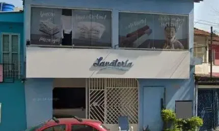 Sobrado à venda, 140 m² por r$ 310.000,00 - vila alzira - santo andré/sp