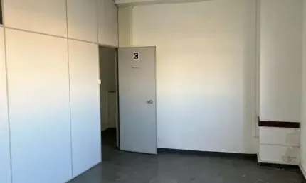 Sala para alugar, 20 m² por R$ 1.100,00/mês - Centro - São Bernardo do Campo/SP