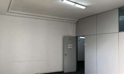 Sala para alugar, 25 m² por R$ 1.250,00/mês - Centro - São Bernardo do Campo/SP