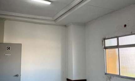 Sala para alugar, 30 m² por R$ 1.480,00/mês - Centro - São Bernardo do Campo/SP