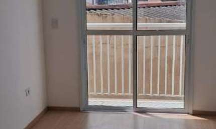Apartamento com 2 dormitórios à venda, 47 m² por R$ 300.000,00 - Jardim Santo Ignácio - São Bernardo do Campo/SP