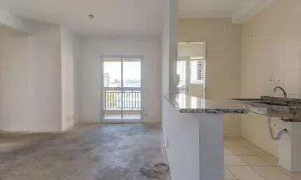 Apartamento com 3 dormitórios à venda, 77 m² por R$ 698.474 - Vila Caminho do Mar - São Bernardo do Campo/SP