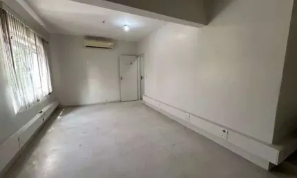 Imóvel comercial, 592 m² - venda por r$ 2.400.000 ou aluguel por r$ 16.500/mês - jardim do mar - são bernardo do campo/sp