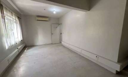 Imóvel Comercial, 592 m² - venda por R$ 2.400.000 ou aluguel por R$ 16.500/mês - Jardim do Mar - São Bernardo do Campo/SP