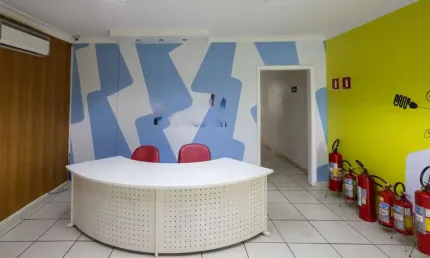 Imóvel comercial para alugar, 160 m² por r$ 8.800/mês - saúde - são paulo/sp
