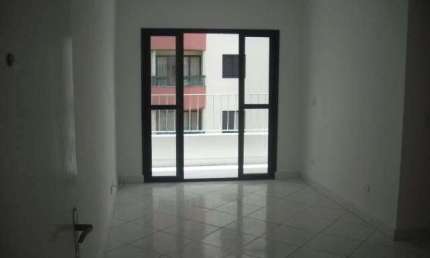 Apartamento para alugar, 60 m² por R$ 1.888,00/mês - Rudge Ramos - São Bernardo do Campo/SP