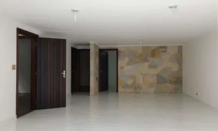 Sobrado com 8 dormitórios, 290 m² - venda por r$ 2.650.000,00 ou aluguel por r$ 12.000,00/mês - planalto paulista - são paulo/sp