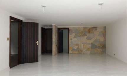 Sobrado com 8 dormitórios, 290 m² - venda por R$ 2.650.000,00 ou aluguel por R$ 12.000,00/mês - Planalto Paulista - São Paulo/SP