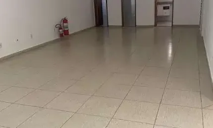Sala para alugar, 90 m² por R$ 3.082,00/mês - Nova Gerty - São Caetano do Sul/SP