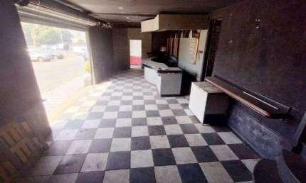Imóvel Comercial, 484 m² - venda por R$ 1.850.000 ou aluguel por R$ 7.998/mês - Jordanópolis - São Bernardo do Campo/SP