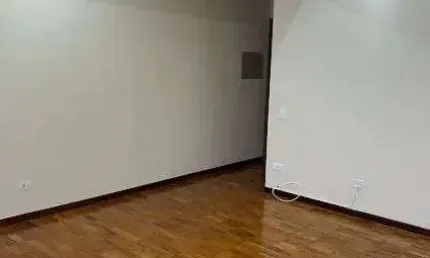 Apartamento à venda, 90 m² por r$ 370.000,00 - centro - são bernardo do campo/sp
