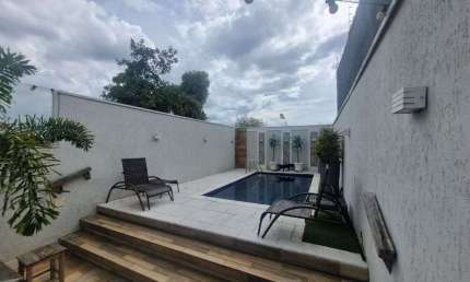 Sobrado, 170 m² - venda por R$ 1.060.000,00 ou aluguel por R$ 5.590,00/mês - Assunção - São Bernardo do Campo/SP