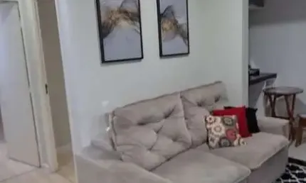 Apartamento à venda, 60 m² por r$ 480.000,00 - planalto - são bernardo do campo/sp
