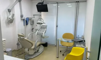 Sala à venda, 45 m² por R$ 477.000,00 - Centro - Diadema/SP