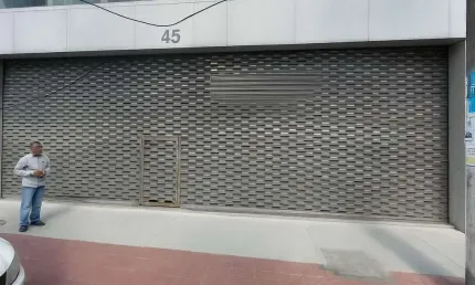 Prédio para alugar, 3700 m² por R$ 75.000/mês - Centro - Santo André/SP