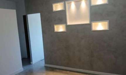 Sala para alugar, 35 m² por R$ 1.260,00/mês - Planalto - São Bernardo do Campo/SP