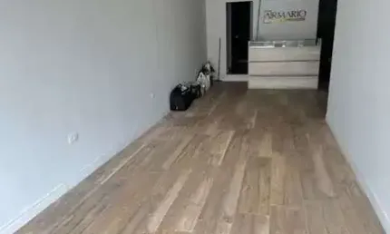 Salão para alugar, 92 m² por R$ 2.900,00/mês - Santa Paula - São Caetano do Sul/SP