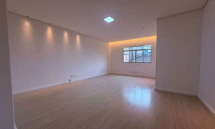 Sala para alugar, 32 m² por R$ 1.590,00/mês - Paulicéia - São Bernardo do Campo/SP