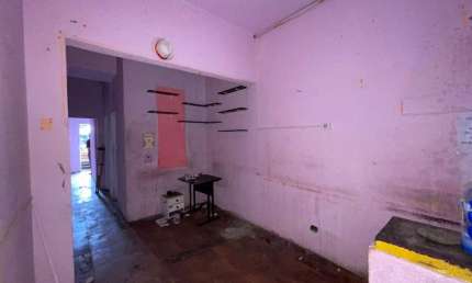 Sala para alugar, 120 m² por R$ 3.300,00/mês - Centro - São Bernardo do Campo/SP