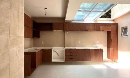 Apartamento com 2 dormitórios à venda, 57 m² por R$ 487.000,00 - Campestre - Santo André/SP