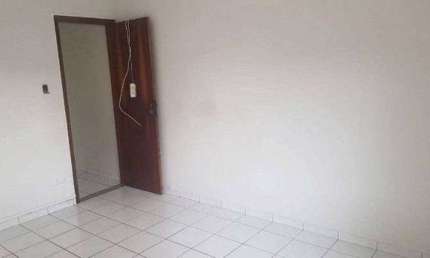 Sobrado com 2 dormitórios para alugar, 150 m² por R$ 2.909,00/mês - Rudge Ramos - São Bernardo do Campo/SP