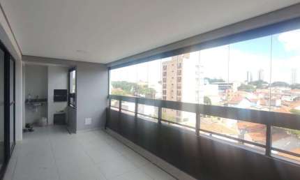 Apartamento para alugar, 101 m² por R$ 7.316,00/mês - Ipiranga - São Paulo/SP
