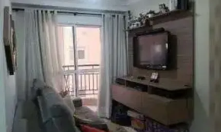 Apartamento com 2 dormitórios à venda, 53 m² por r$ 430.000,00 - assunção - são bernardo do campo/sp